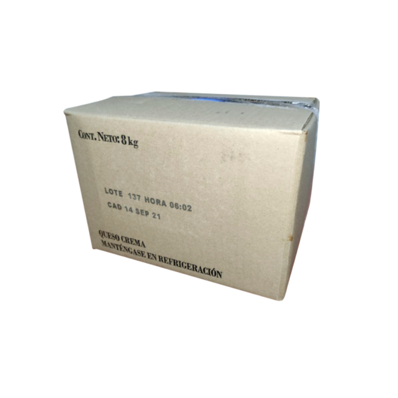3-50008351-mr-cheese-queso-crema-bloque