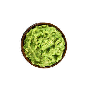 Brew City Pulpa de Aguacate