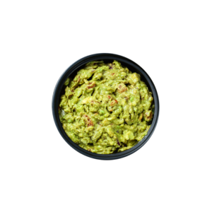 Brew City Guacamole