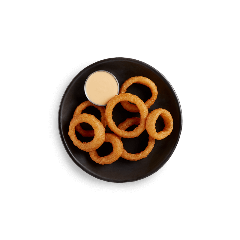 D1000009637-mccain-aros-cebolla-regular