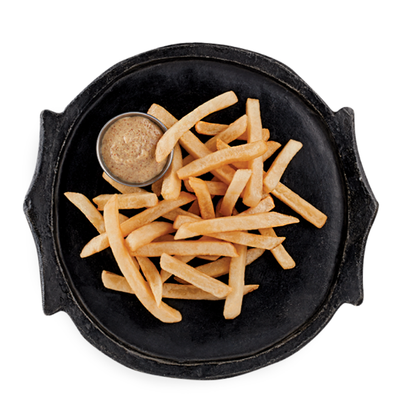 D404312-mccain-papa-illusion-7-16-cascara-cobertura