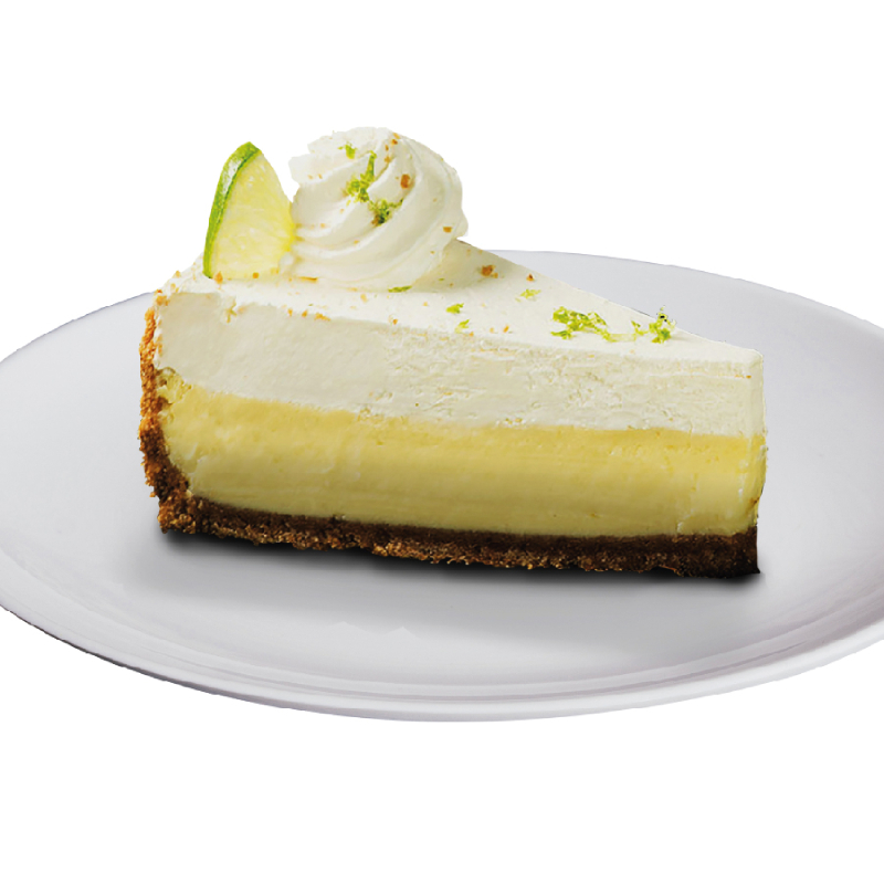 F0147045012-lime-pie-12cut