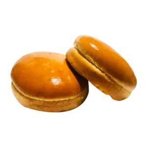 Bollo Brioche