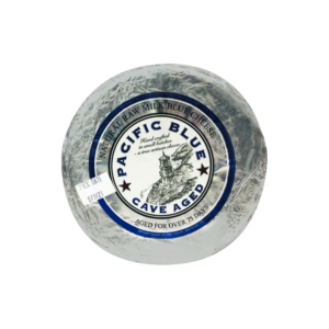 Queso Blue Cheese