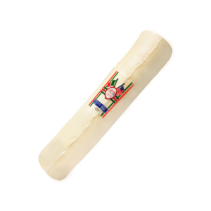 Queso Provolone Ahumado