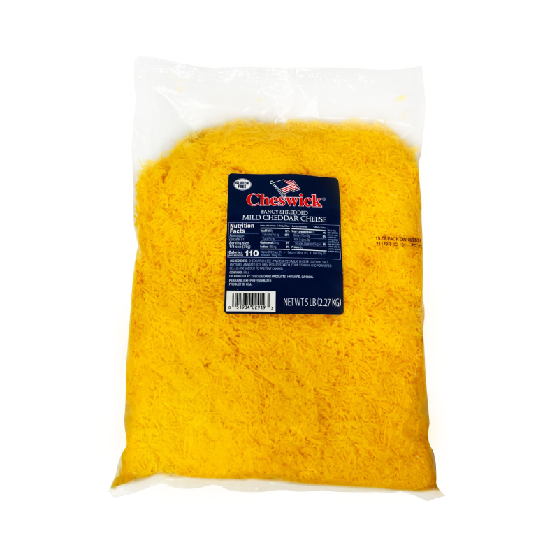 G02919-cheeswick-queso-mild-cheddar-rallado
