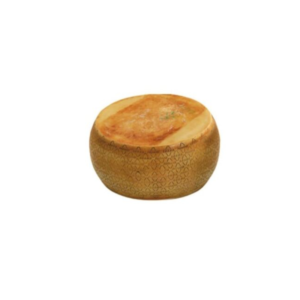 Queso Parmesano Grana Padano 18 meses de añejamiento