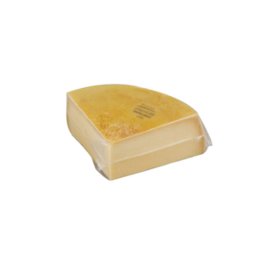 Queso Parmesano Reggiano 24 meses de añejamiento