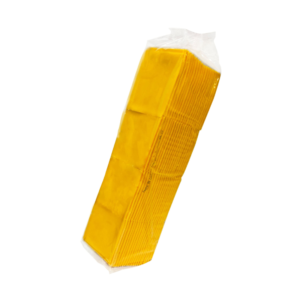 Queso Americano Procesado 60% Leche