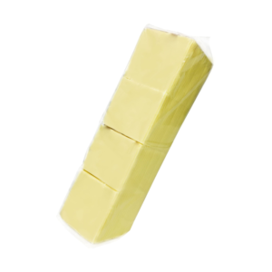 Queso Suizo Procesado 60% Leche
