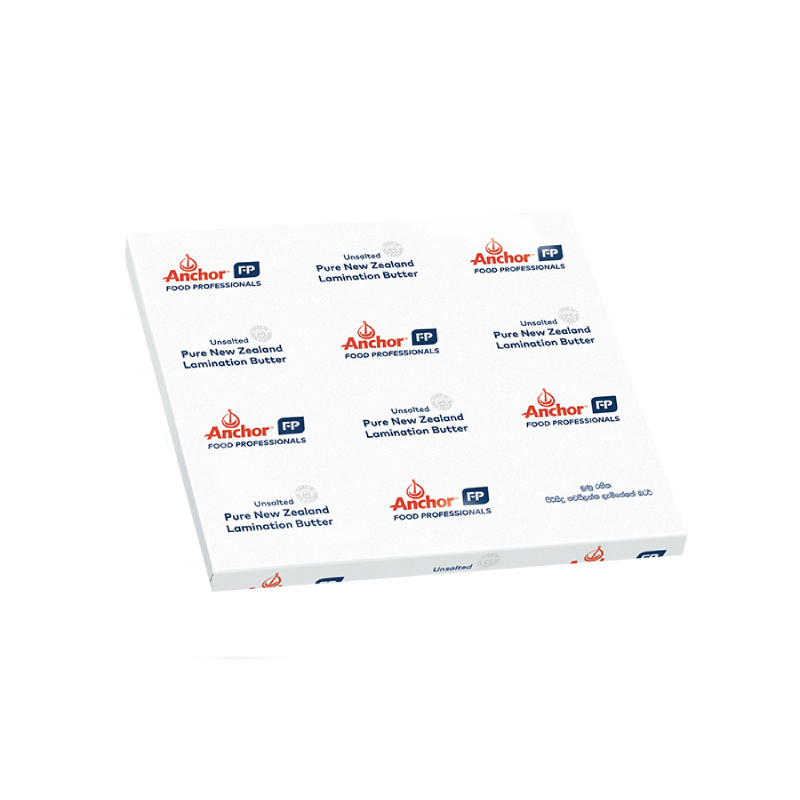 GF115595-1-anchor-mantequilla-sin-sal-laminada