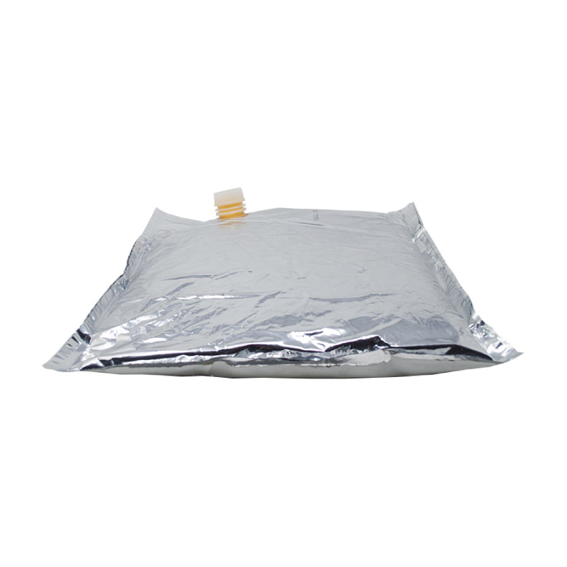 GG05306-gehls-cheddar-cheese-sauce