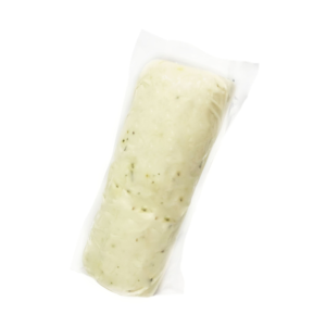Queso de Cabra Hierbas Finas