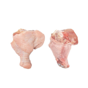 Ala de Pollo Natural Brasileña Sección 1