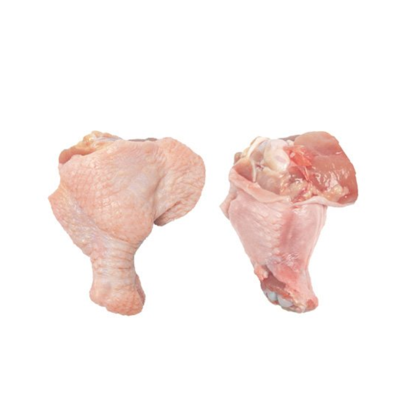 H-PP1054916-1-ala-pollo-seccion-1