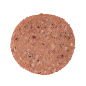 Hamburguesa de Res Para el Chef 113 gr.