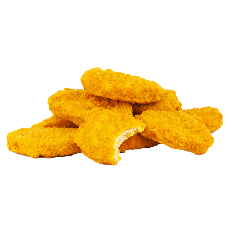 H-PS6400-del-dia-nuggets-pechuga