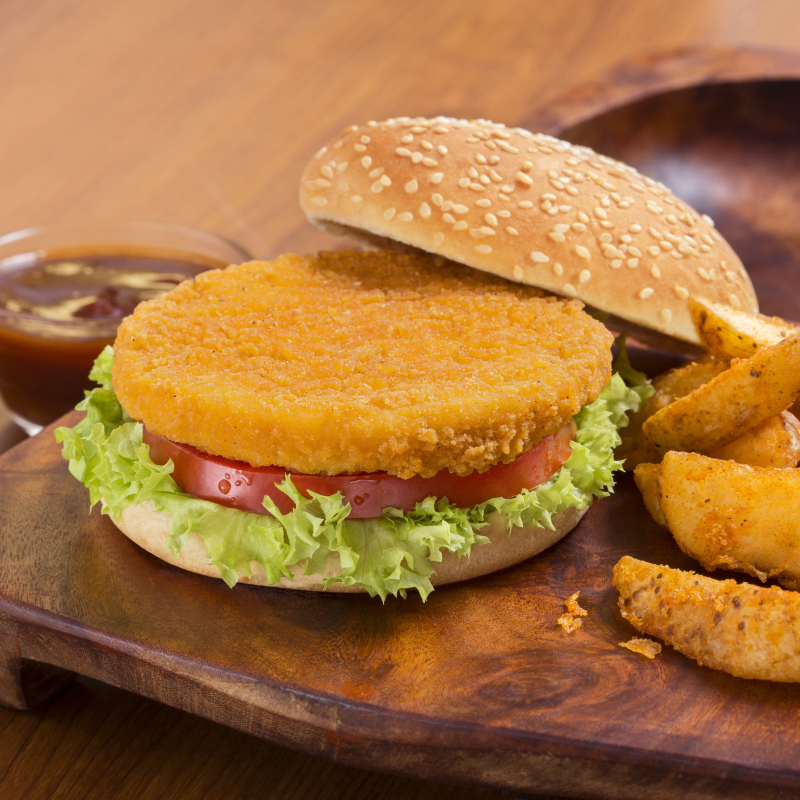 H-PS6670-pilgrims-hamburguesa-pechuga-empanizada