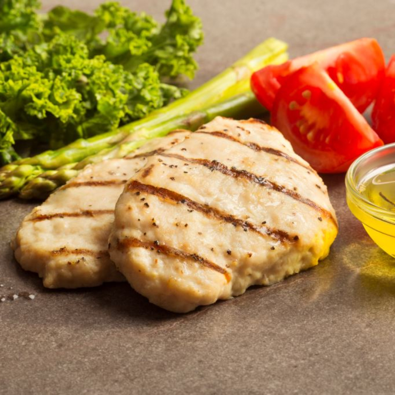 H-PS9943-pilgrims-pechuga-grill