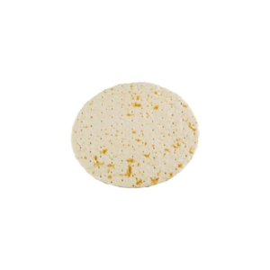 Base para Pizza 12"