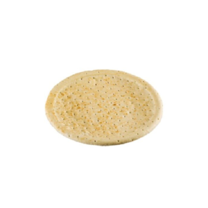Base para Pizza 12″ gruesa