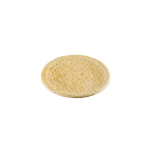 Base para Pizza 7 "