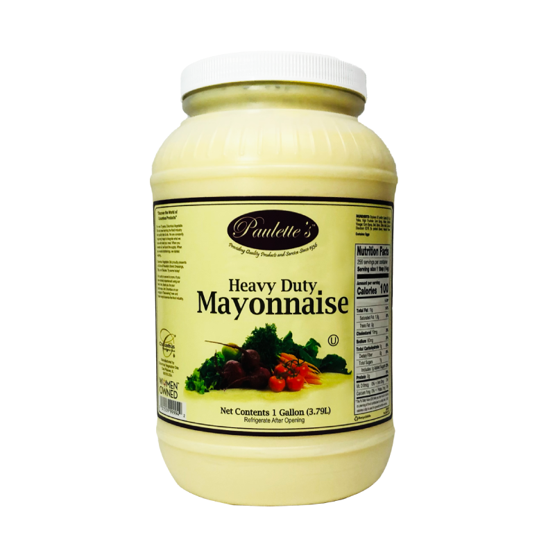 J600141-paulettes-mayonesa-heavy-duty