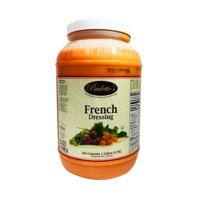 J601041-paulettes-aderezo-frances