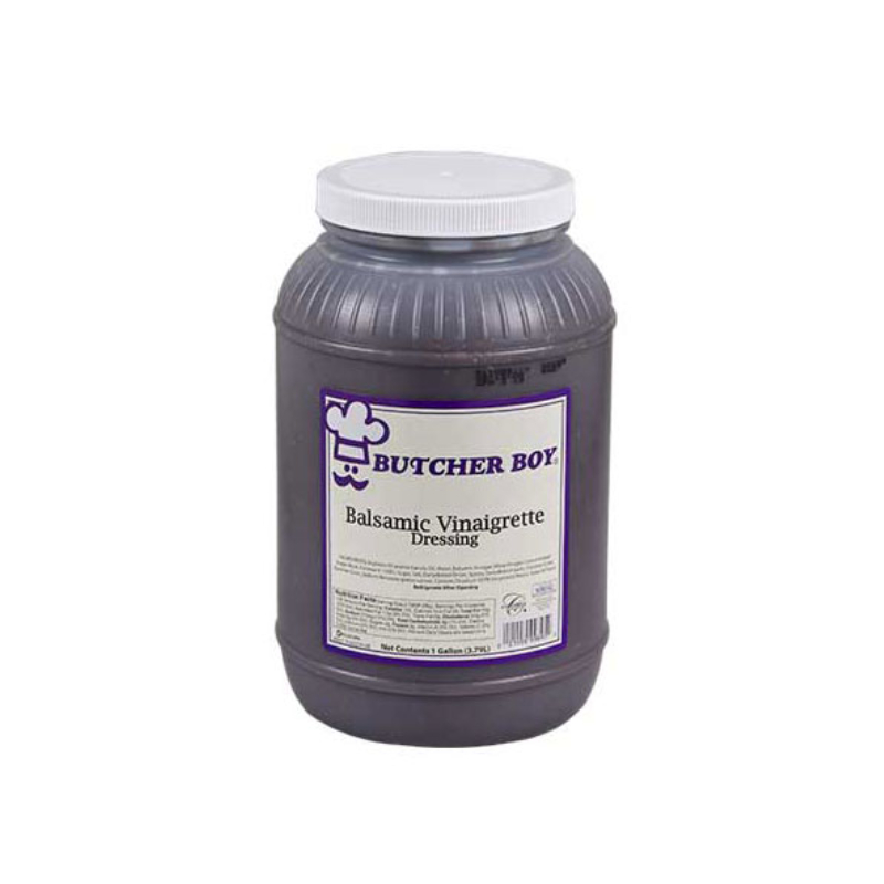 J602741BB-butcher-boy-vinagreta-balsamica
