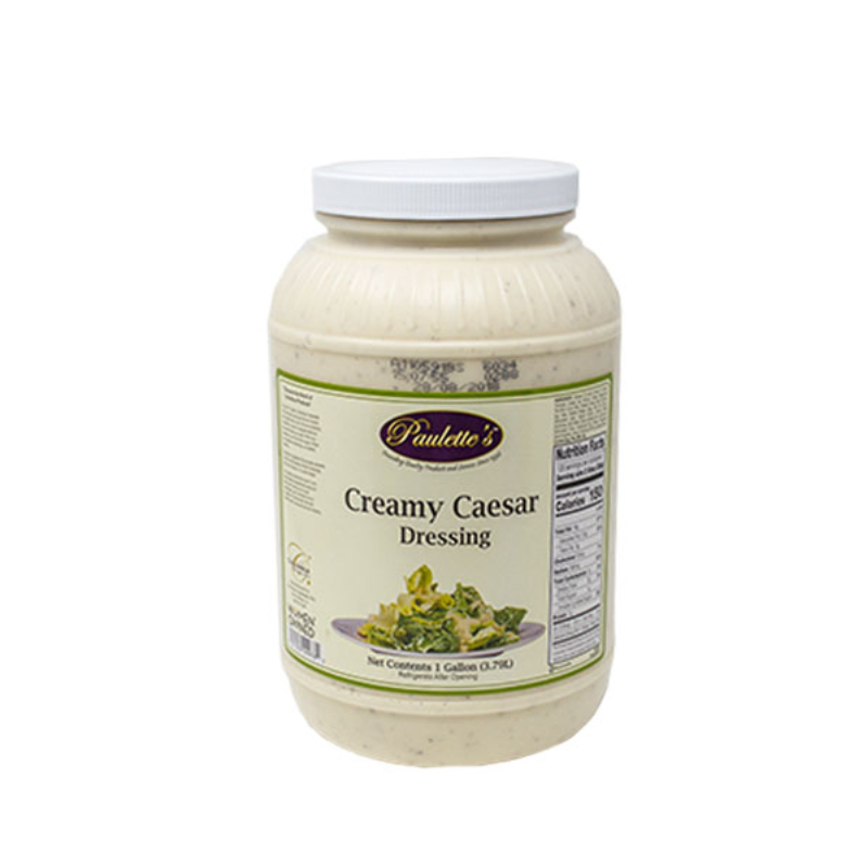 J603441-paulettes-aderezo-cremoso-cesar
