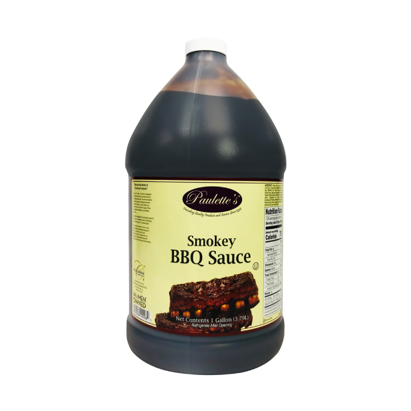 J605041-paulettes-salsa-bbq-ahumada