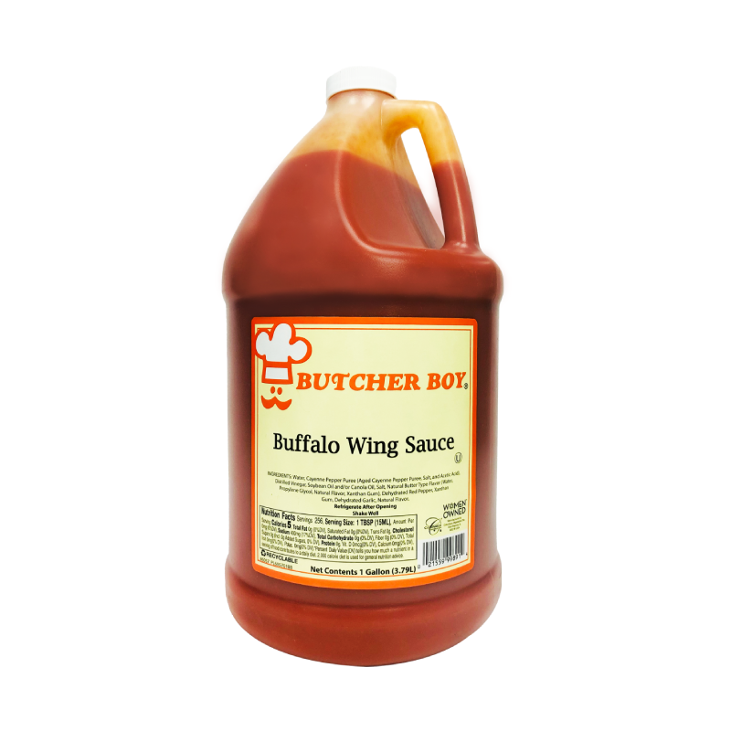 J605741BB-butcher-boy-bufalo-wing-sauce