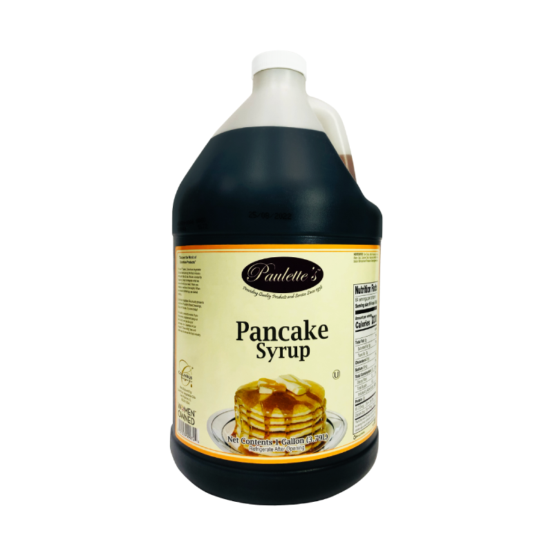 J606041-paulettes-miel-maple