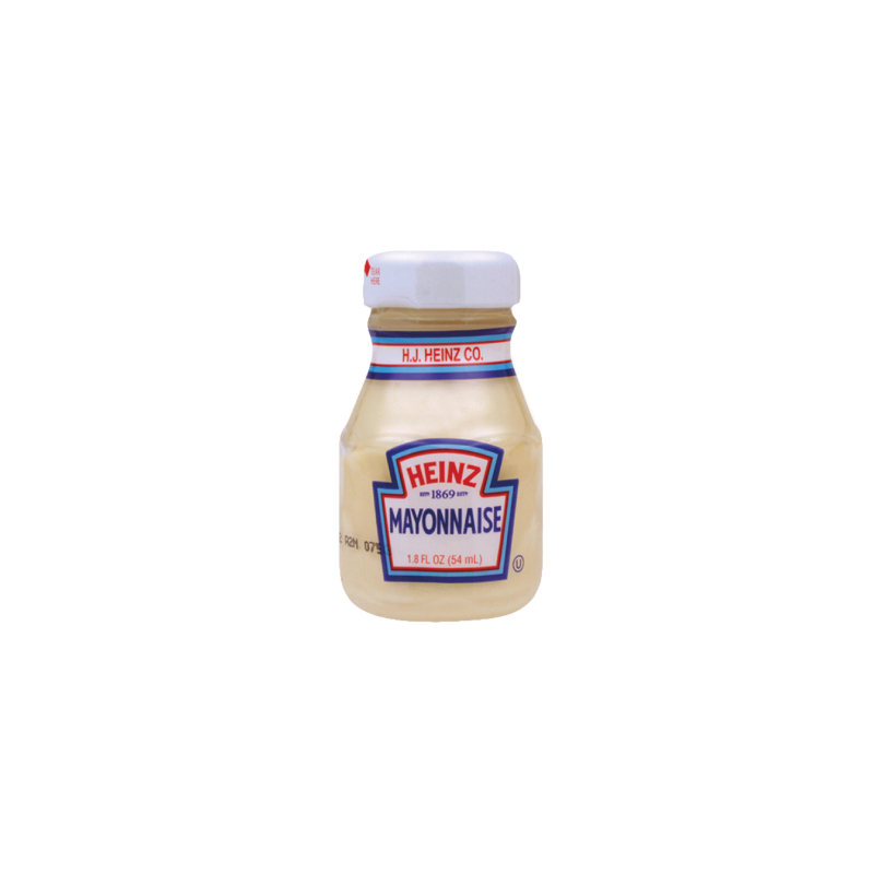 JH10139-heinz-mayonesa-roomservice
