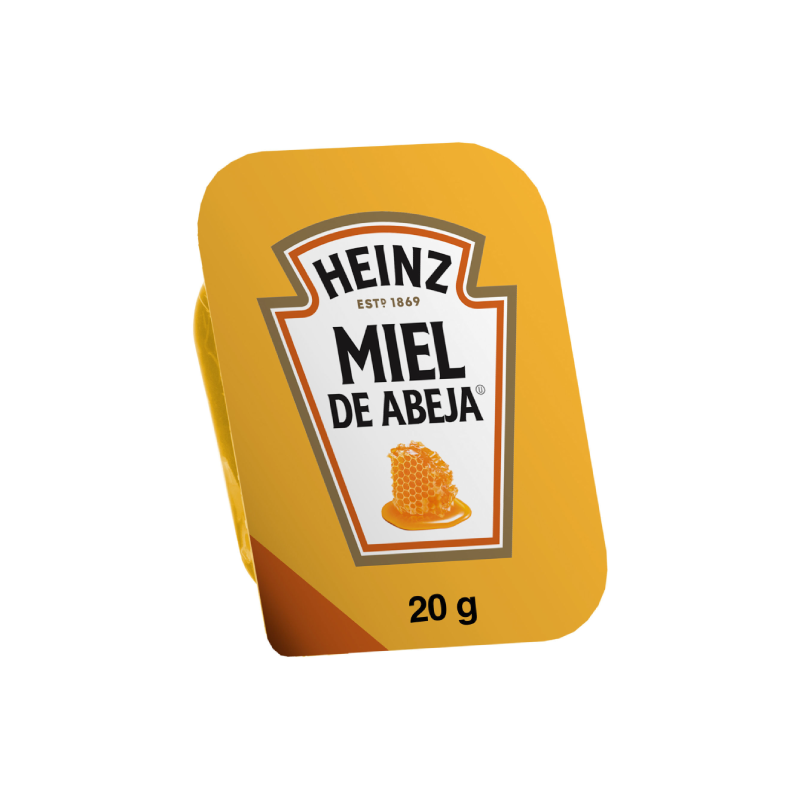 JH10419-heinz-miel-abeja-blister