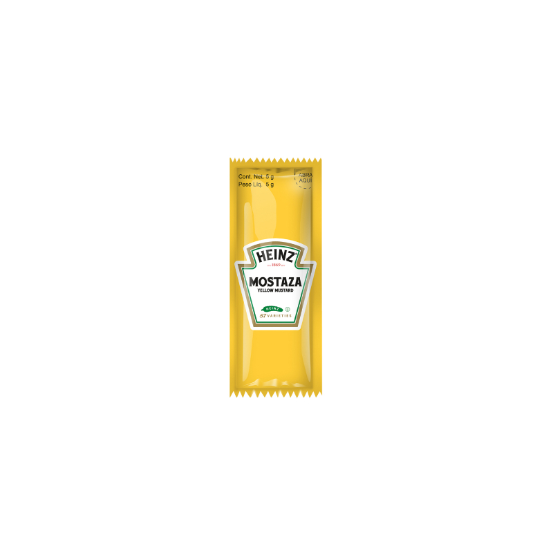 JH10436-heinz-mostaza-sobre