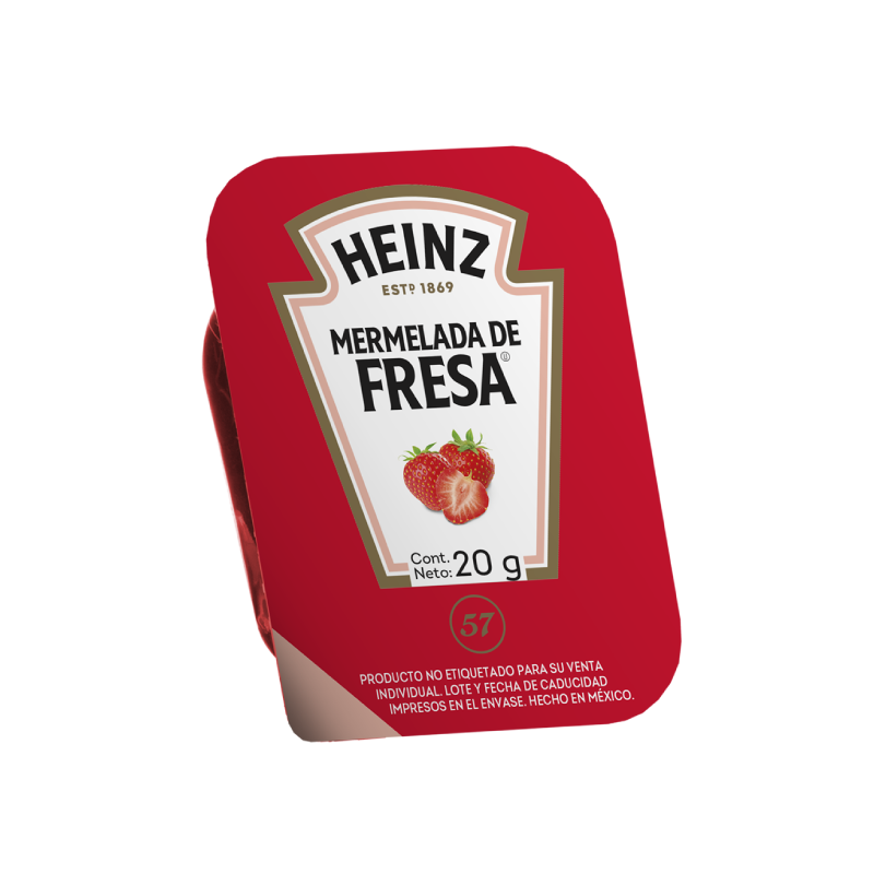 JH10466-heinz-mermelada-fresa-blister