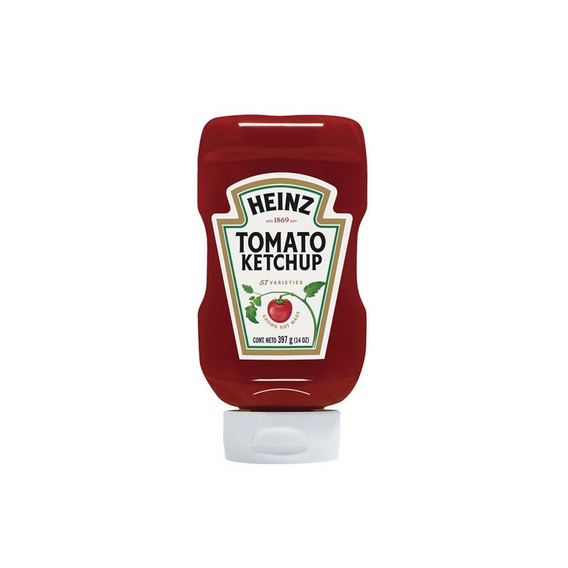 JH12564-heinz-salsa-ketchup-regular