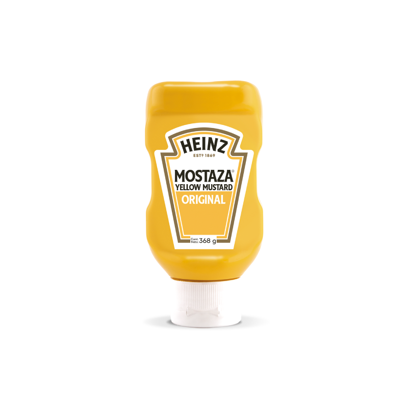 JH12823-heinz-mostaza-bote