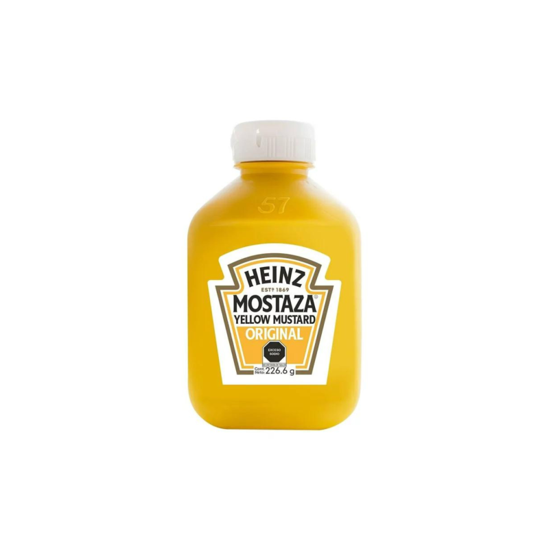 JH12963-heinz-mostaza-bote