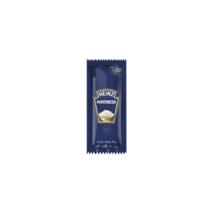 Mayonesa Real Sachet
