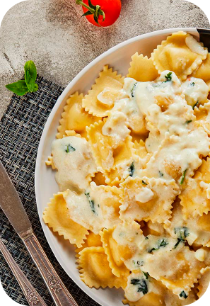 cat-pastas