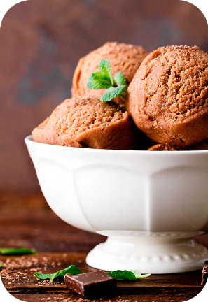 cat-postre