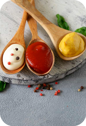 cat-salsas