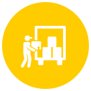 icon-vacantes-1