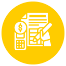 icon-vacantes-3