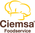 CIEMSA Foodservice