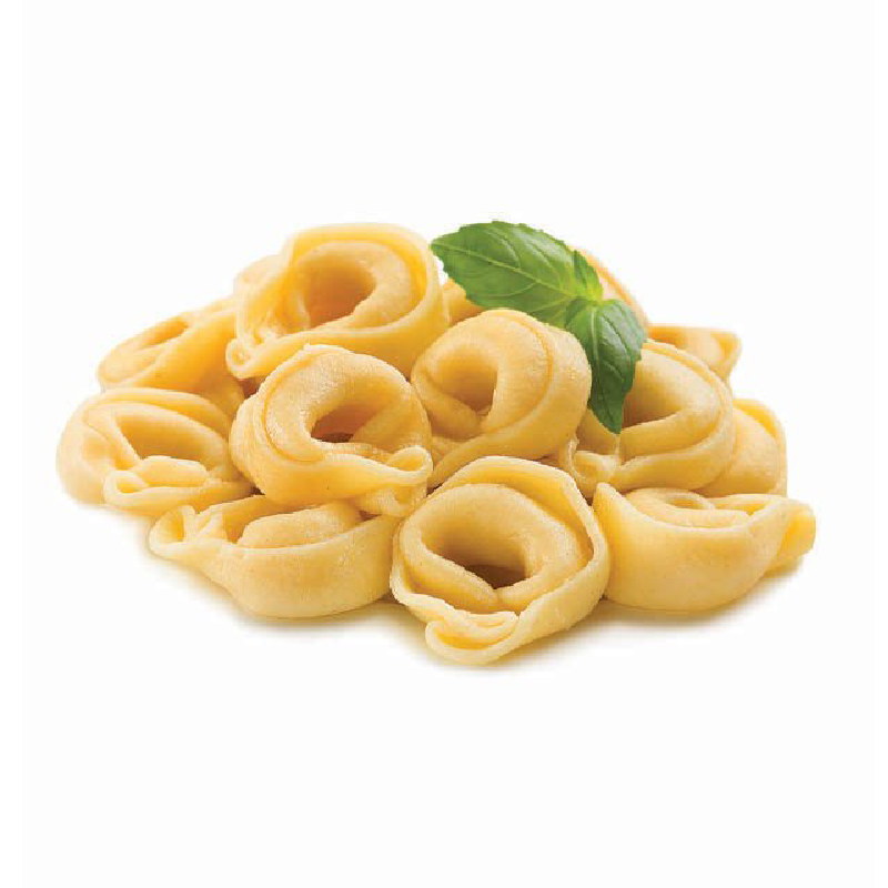 71122_CHEESE TORTELLINI CIEMSA FOOD SERVICE-1