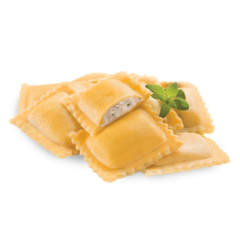 79010_MEDIUM SQUARE CHEESE RAVIOLI-1
