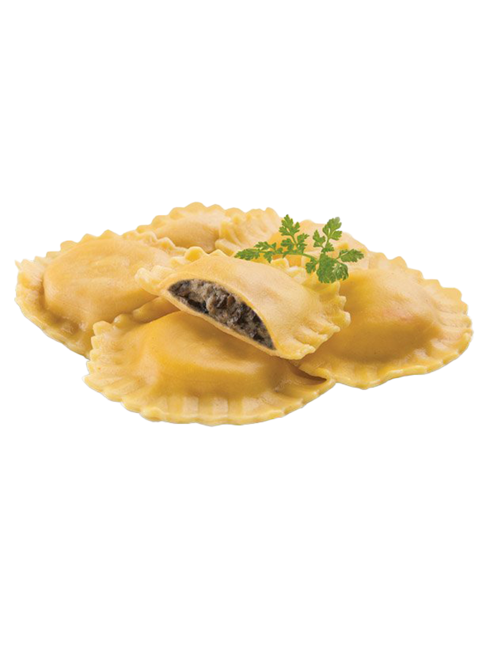 91240 RAVIOLI CHAMPIÑONES_1